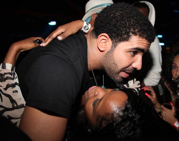 http://grmdaily.com/video/drake-and-serena-williams-are-official. 