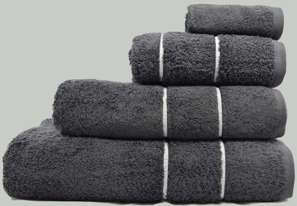 NEW linenHall Ultimate range now available!! buytowels.co.uk/linenhall-ulti…