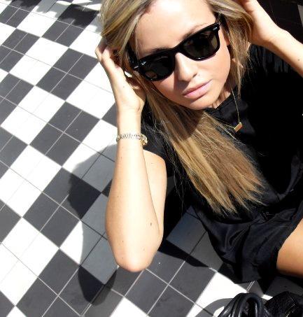 Happy 23rd Birthday, Angelica Mandy! She played Fleur Delacour's little sister Gabrielle Delacour in Harry Potter.