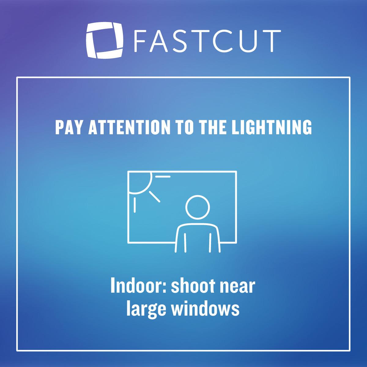 MAGIXFastcut's tweet image. How to film some badass videos with your #smartphone #TipOfTheDay #6 #Fastcut
