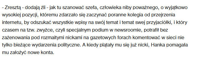 https://pbs.twimg.com/media/CNP8WzhW8AAhUtD.png