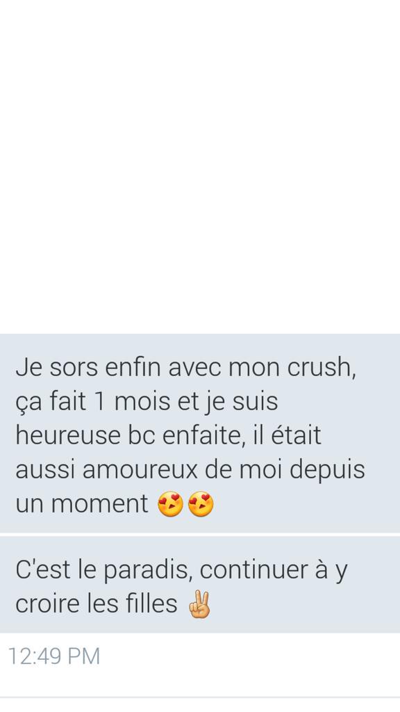 Hontedecrush's tweet photo. GOAL 😍😍 http://t.co/NxHp9PZYRH