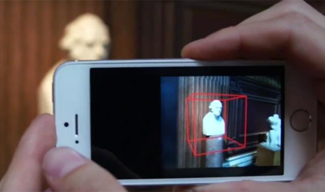 Яблык tweet media