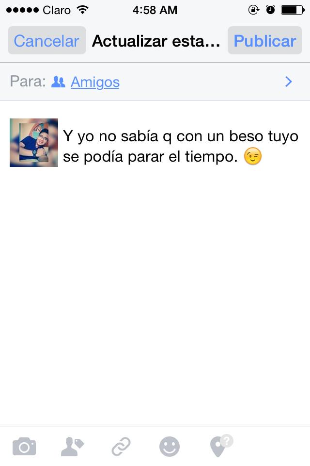 eLorenzo8's tweet photo. 👌😉 http://t.co/IE66L1YssQ