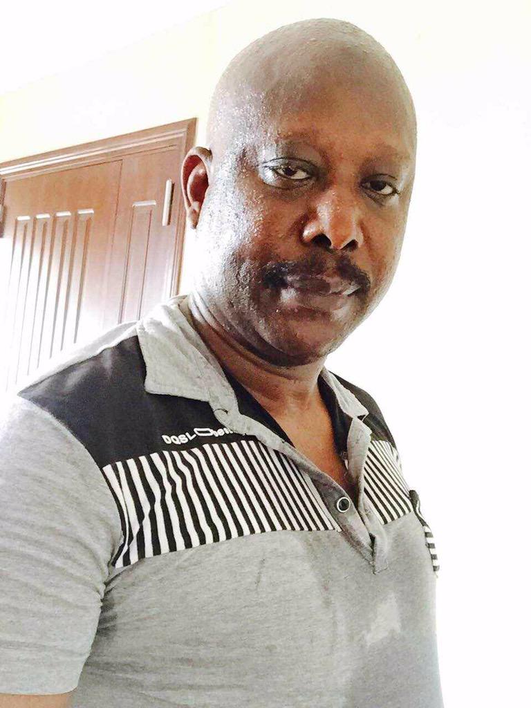 mokb6's tweet image. 