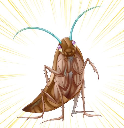 oasis_plus's tweet image. Results for our first guessing game contest are out! Vincent will be turning into a cockroach. hp-prince.tumblr.com/post/127540378…