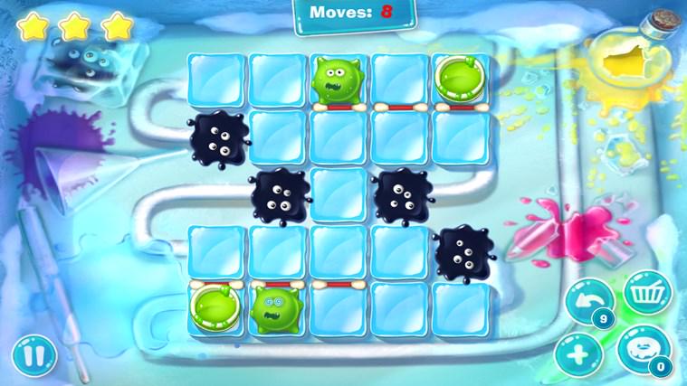 aleks_dp's tweet photo. Real #brainstorm - Drop Hunt #indiegame from Oriplay #indiegamedev
http://t.co/XFrIGWG3Rn
#gamedev #indiedev #mobile http://t.co/INZhHsXIff