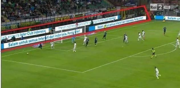 Masih ada waktu untuk pendaftaran #ICC1516 untuk info bisa menghubungi <a href="/rossevarist/">Rossy Evarista</a> <a href="/Rcukeng/">Rcukeng</a>