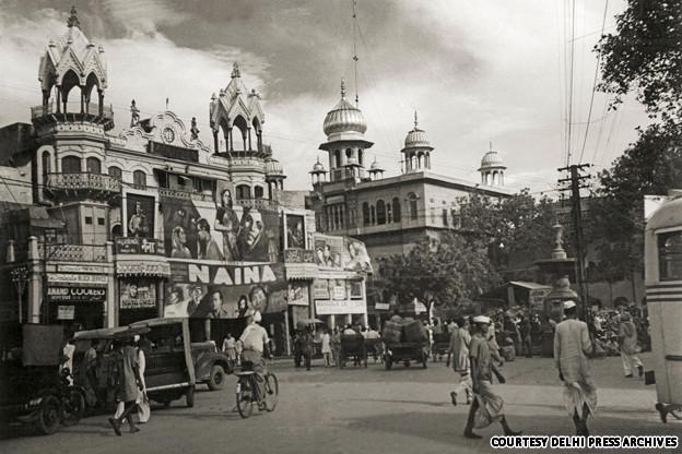 United Coffee House Uch Delhi Twitter