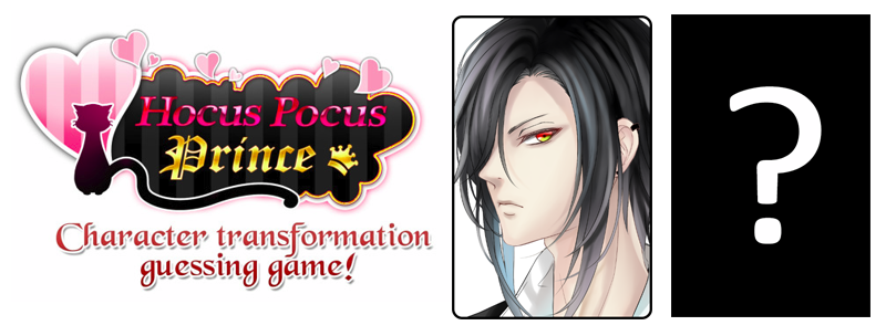 oasis_plus's tweet image. You can now win a free copy of Orion's route! Enter our giveaway contest or help us RT. :) hp-prince.tumblr.com/post/127540602…