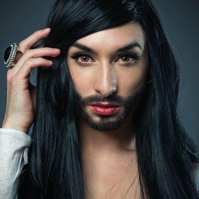 7101dogdaot's tweet image. ift.tt/1IbqYqD #academiadecodigo You know who you are. We are #Unity developers and we are unstoppable.

…