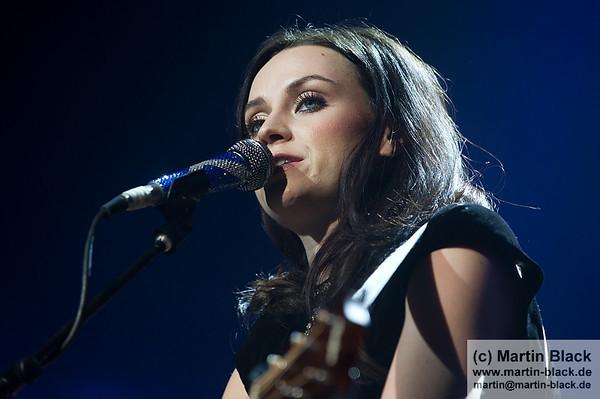Happy Birthday Amy Macdonald (25.08.1987) 