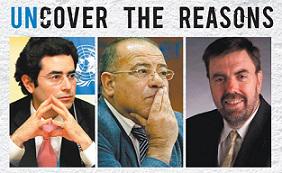 Sold out event! Only 1 day till we hear <a href="/HillelNeuer/">Hillel Neuer</a> with <a href="/eid_bassem/">Bassem Eid</a> and <a href="/HyperbolicGreg/">Greg Sheridan</a> #WIZO #Israel