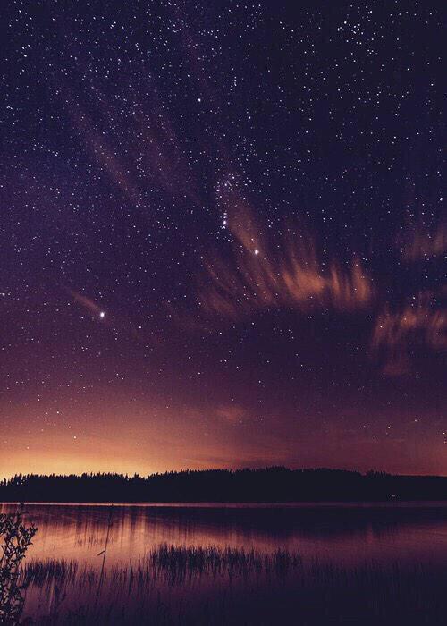 9GAG's tweet photo. Let's sit under the stars http://t.co/Cexa1g8aCB