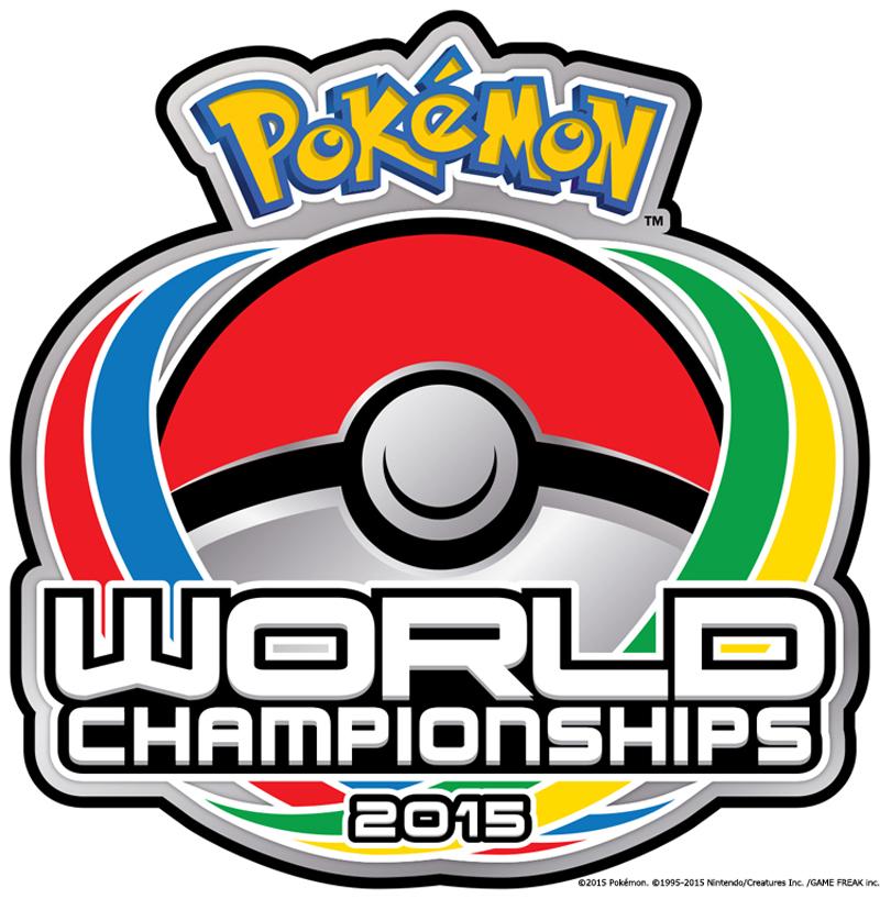 ポケモンワールドチャンピオンシップス2015」の優勝者を大公開！ 大会