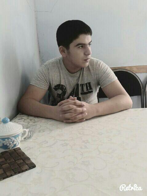 SadiqHuseynoff's tweet image. 