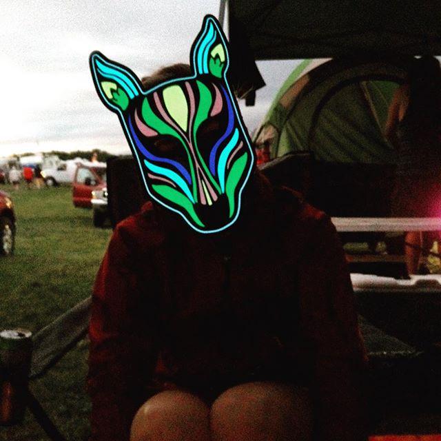 MagnaFest's tweet photo. #magnaball by @amberlina13 #phish #magnaball http://t.co/xY5yPqiAWu