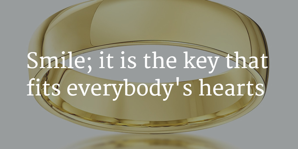 starweddingring's tweet photo. http://t.co/4fhNT0ANdN  The place to buy YOUR rings. The place where YOUR love story begins. http://t.co/KQvstR6wZv