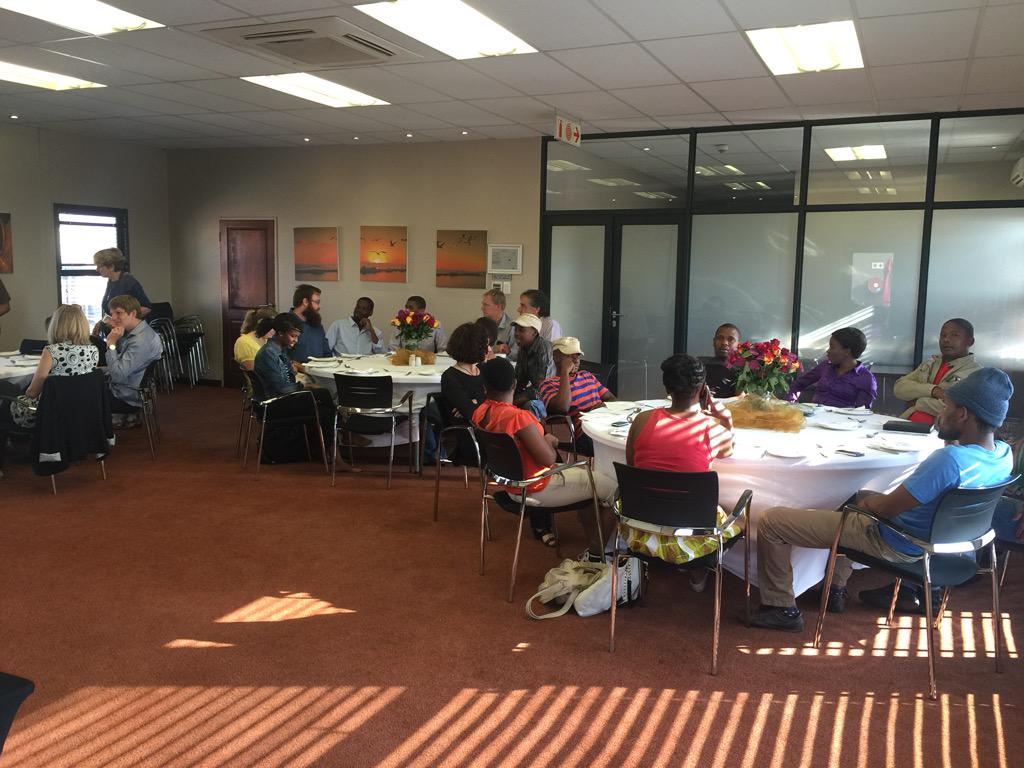 dm_behr's tweet photo. @dm_behr at handover event for Micro enterpreneurs @mosaic2b #mosaic2b #cinemainabackpack http://t.co/P1lOBygh3B