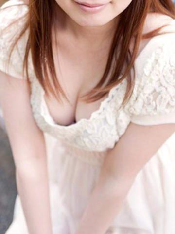 【定期】セフレ募集中。２０～４０歳くらいでドSな人っ！ 「psqg」LINEしてねー！