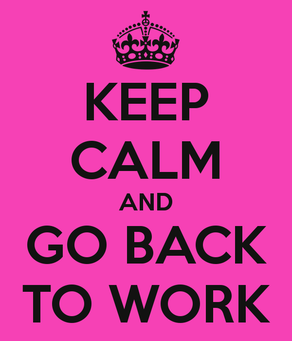 Don not text me. Stop keep moving. Гифка call me. Don not text me. Please dont.