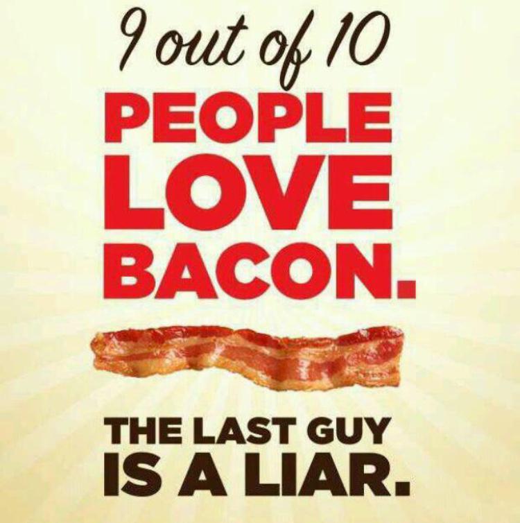 Great messaging <a href="/MeatPeter/">Peter Hannan</a>