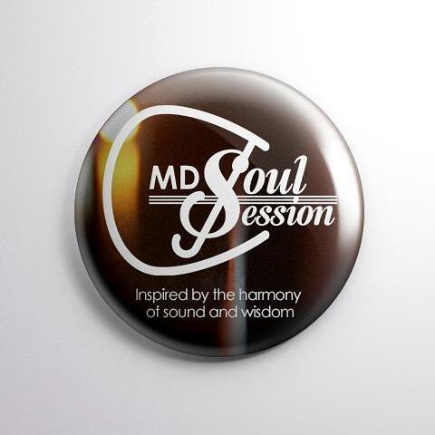 MDsoulsession's tweet photo. Klik http://t.co/lDNPJrlNfS http://t.co/Vp8WbaAWdK