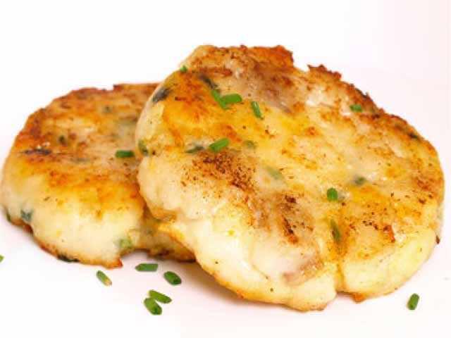 Happy Birthday Sean Connery. Have a fishcake on us 