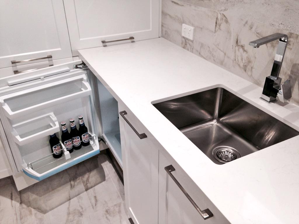 Kitchen Design Co On Twitter Pretty Fancy For A Laundry