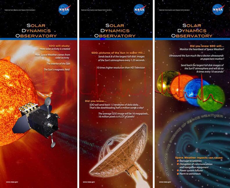 MALIK_Dohani's tweet image. 🌞
@NASA_SDO_Edu
لمشاهدة #الشمس_الآن عبر #مرصد_الديناميكا_الشمسية
#SolarDynamicsObservatory
⬇️
️sdo.gsfc.nasa.gov/data/