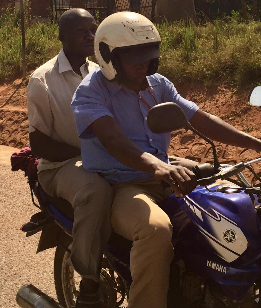 Embedded image permalink