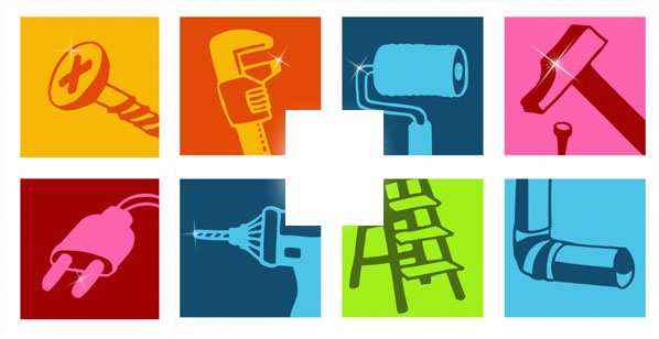 FrigicollPeople's tweet photo. Buscamos un técnico/a de mantenimiento en Madrid. Envía el CV a meritxell.izal@frigicoll.es o comparte! #empleo http://t.co/jEl3yD3iFa