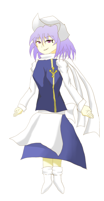 成長過程のtwitterイラスト検索結果 古い順 成長過程のtwitterイラスト検索結果 古い順