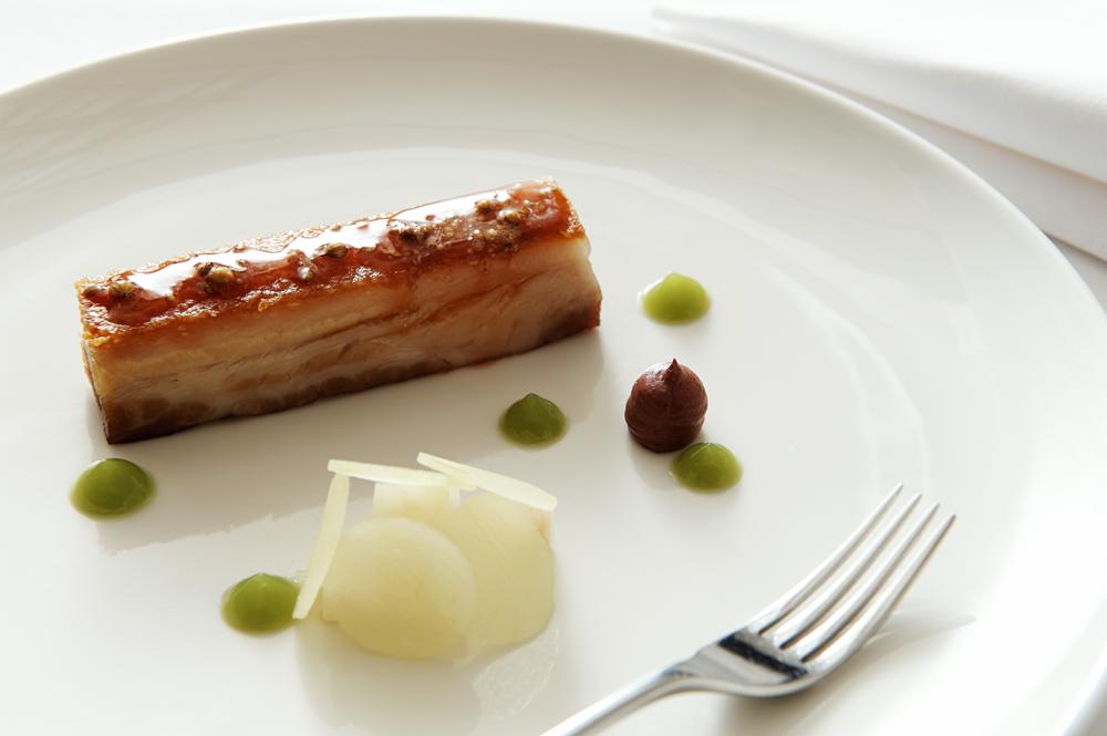 Introducing #Melbourne's finest #glutenfree degustation menu! #Joinus for #theezardexperience. bit.ly/1PO3bmX