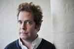 Happy Birthday TOM HOLLANDER   