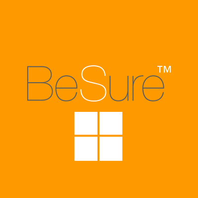 BeSureCover's tweet photo. With our #window cleaning insurance you are covered for the glass you are cleaning. BeSafe. BeCovered. BeSure. http://t.co/liC6Q12ew2