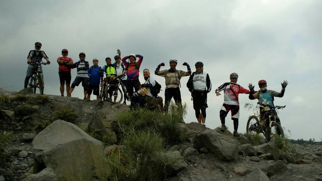 ---
---
Sent by WhatsApp