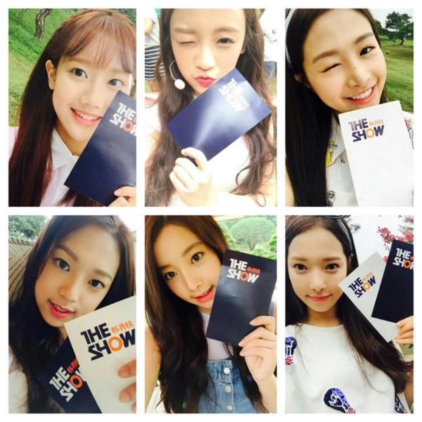 CNPTUk3WIAA2l3v.jpg:large