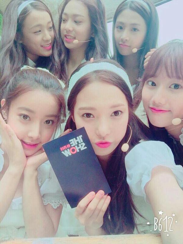 CNPTUtUWUAAfqoe.jpg:large