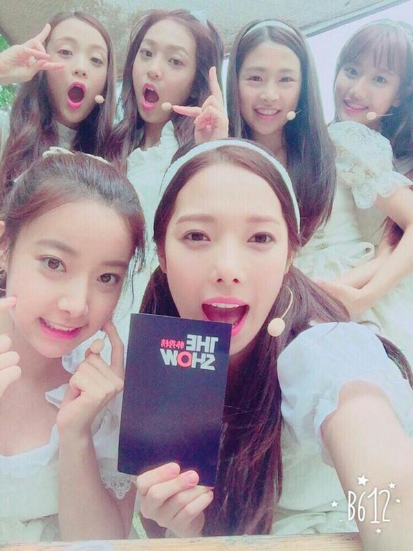 CNPTUwEXAAAq9I2.jpg:large