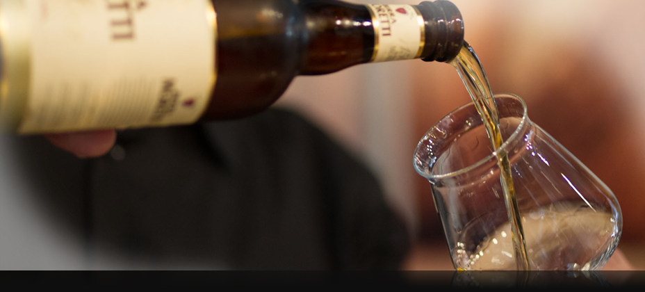 BierethequeA's tweet photo. #Bièrethèque #Anzio #birra #moretti http://t.co/X6bp41GJil