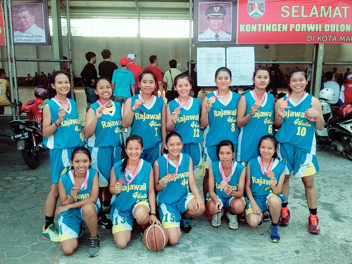 Bakalan kangen sama kalian semua😂trimakasoh banyak😇😄😂😍💋