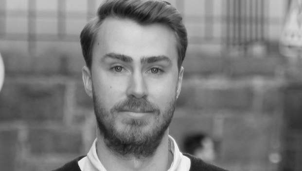 Lärde sig programmera för att skapa sin drömtjänst - nu exploderar försäljningen #sthlmtech buff.ly/1Efx5PC