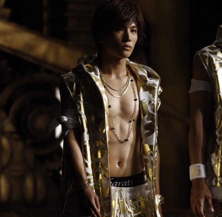 使いません on X