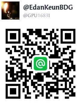 IHeartBDG's tweet photo. @FiersaBesari @EdanKeunBDG Teu bs Di add :( http://t.co/5C51kKcT6D