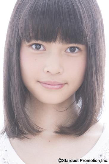 岡島紳士 ミスセブンティーン 15 グランプリ決定 マーシュ彩 ミスid15木村ミサ 竹中夏海 Voce賞 White Lace 松岡花佳 スタダ ときめき 宣伝部 坂井仁香 スタダ Http T Co 5u4tkxfgda Http T Co Rpcfysppwf