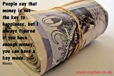 MyTIXE (@my_tixe) on Twitter photo 