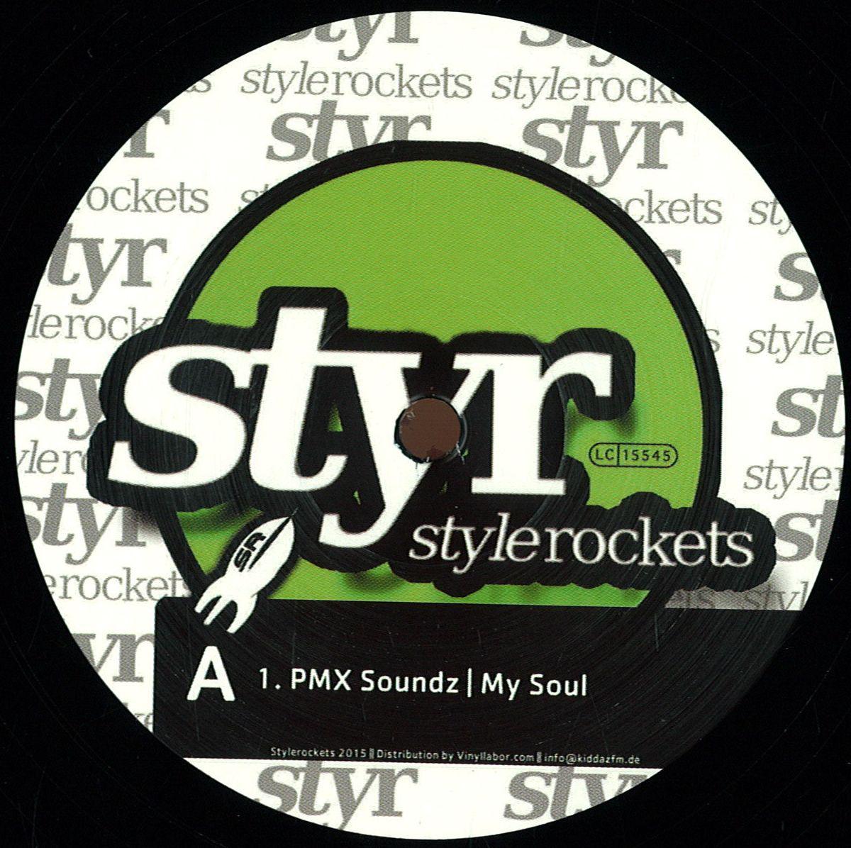 deejay_de's tweet photo. #latinhouse #clubhouse #techhouse @PmXSoundZ #Dompe @Drauf_und_Dran on #Stylerockets http://t.co/YSaXZQk5rL #vinyl http://t.co/nHUJGCgv8s