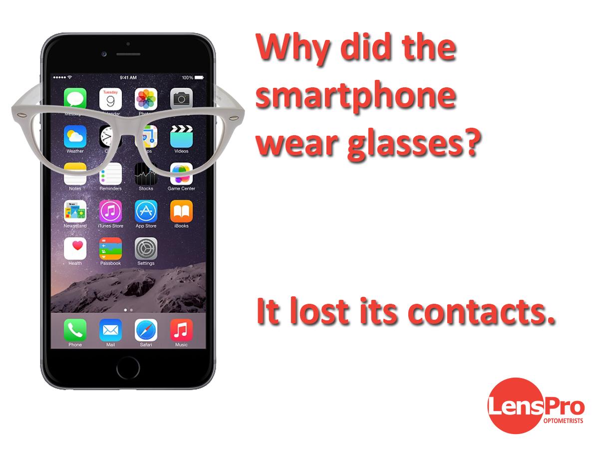 LensPro_Aust tweet picture