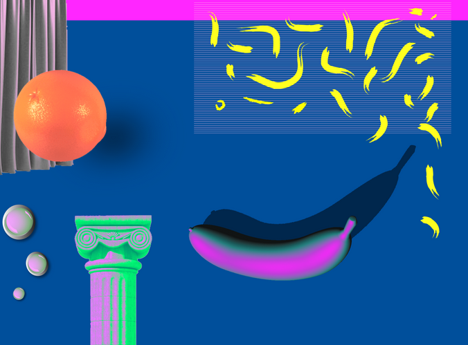 FramedDesigners's tweet photo. 9 days left before #frameddesignersforeduhaitian
Today @DanaePapaz s piece while you wait for the 2nd of September ! http://t.co/Tfsv0d9eOl